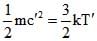 Kinetic Theory of Gases | Chemistry for JEE Main & Advanced